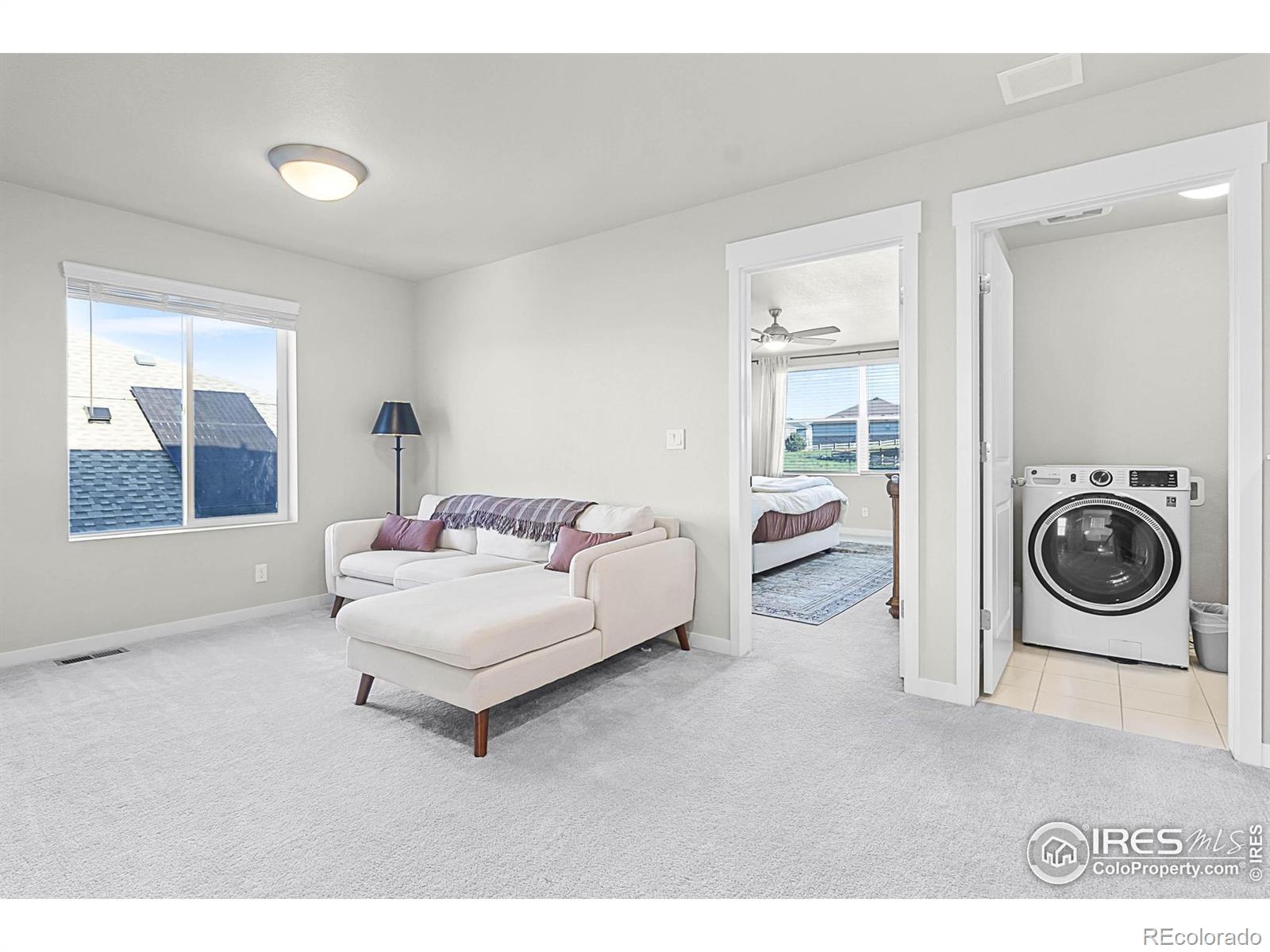 MLS Image #28 for 5782  slate river place,brighton, Colorado