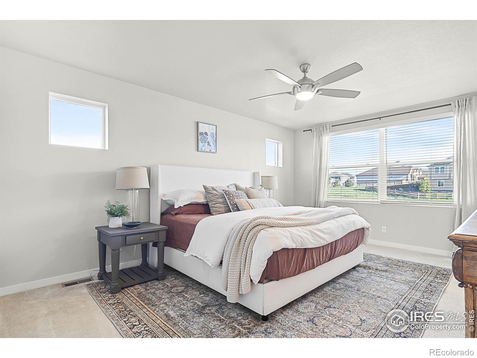 MLS Image #29 for 5782  slate river place,brighton, Colorado