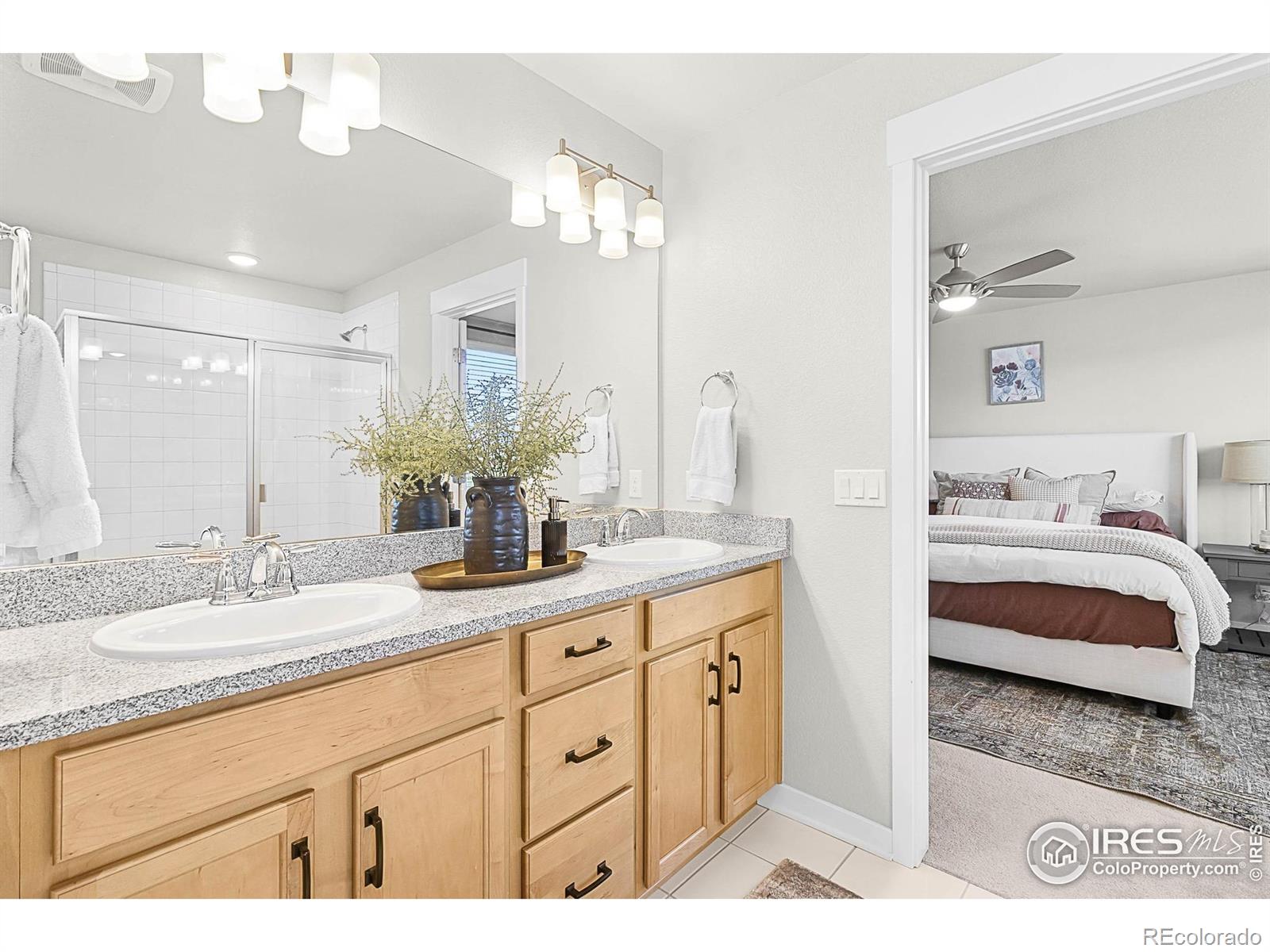 MLS Image #31 for 5782  slate river place,brighton, Colorado