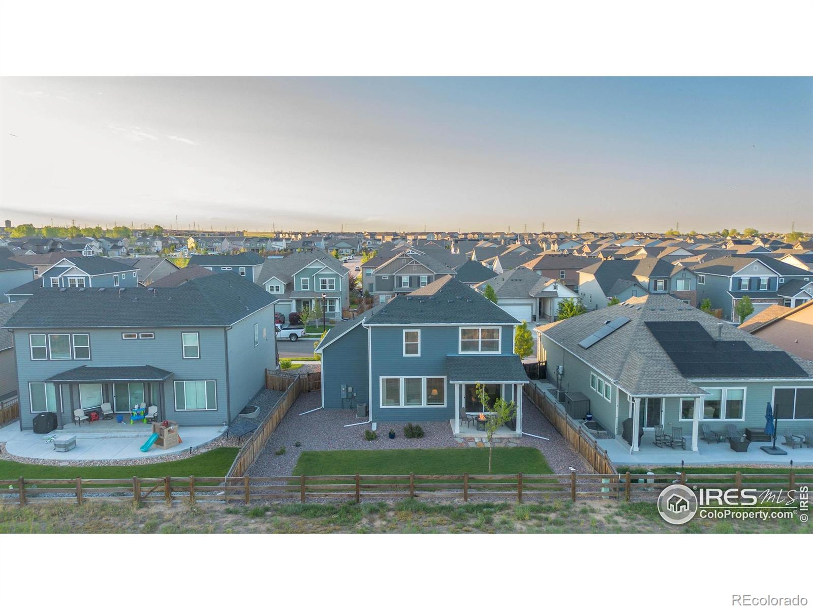 MLS Image #5 for 5782  slate river place,brighton, Colorado