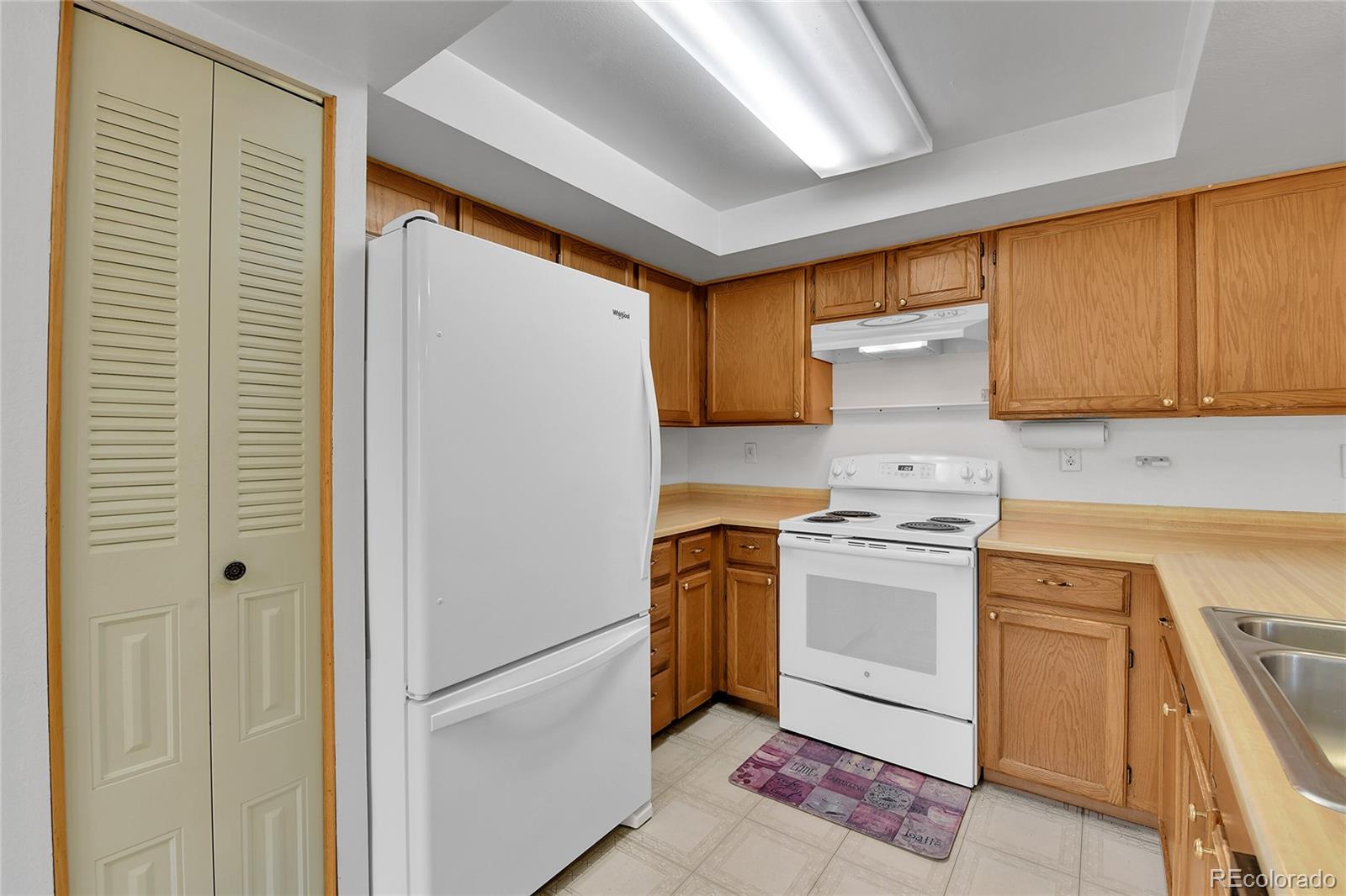 MLS Image #9 for 18874 e colorado drive,aurora, Colorado