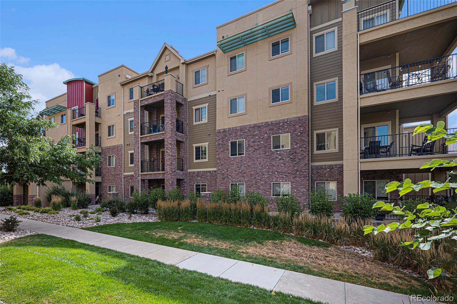 MLS Image #0 for 1144  rockhurst drive,highlands ranch, Colorado