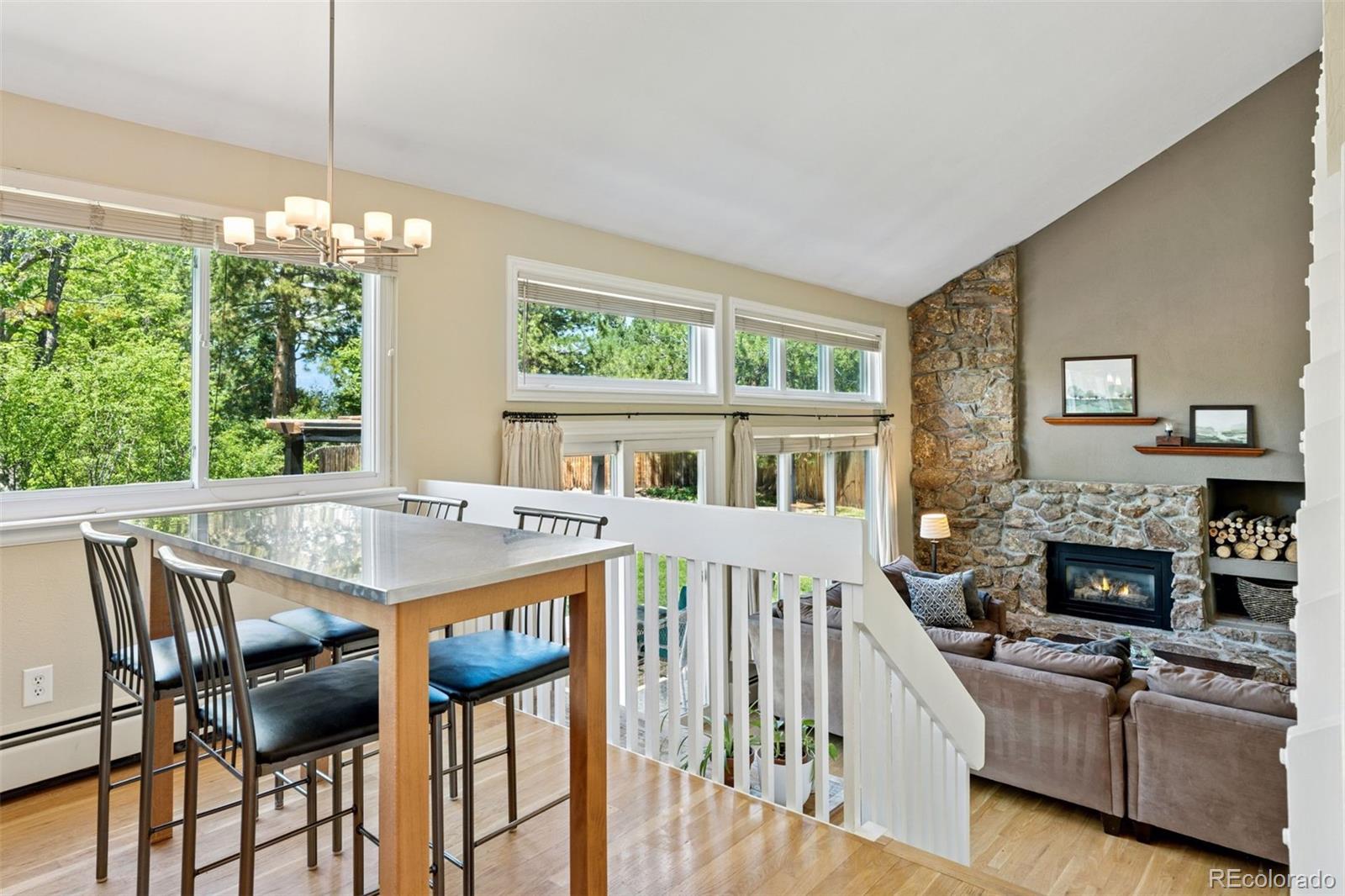 MLS Image #12 for 6083 s glencoe way,centennial, Colorado