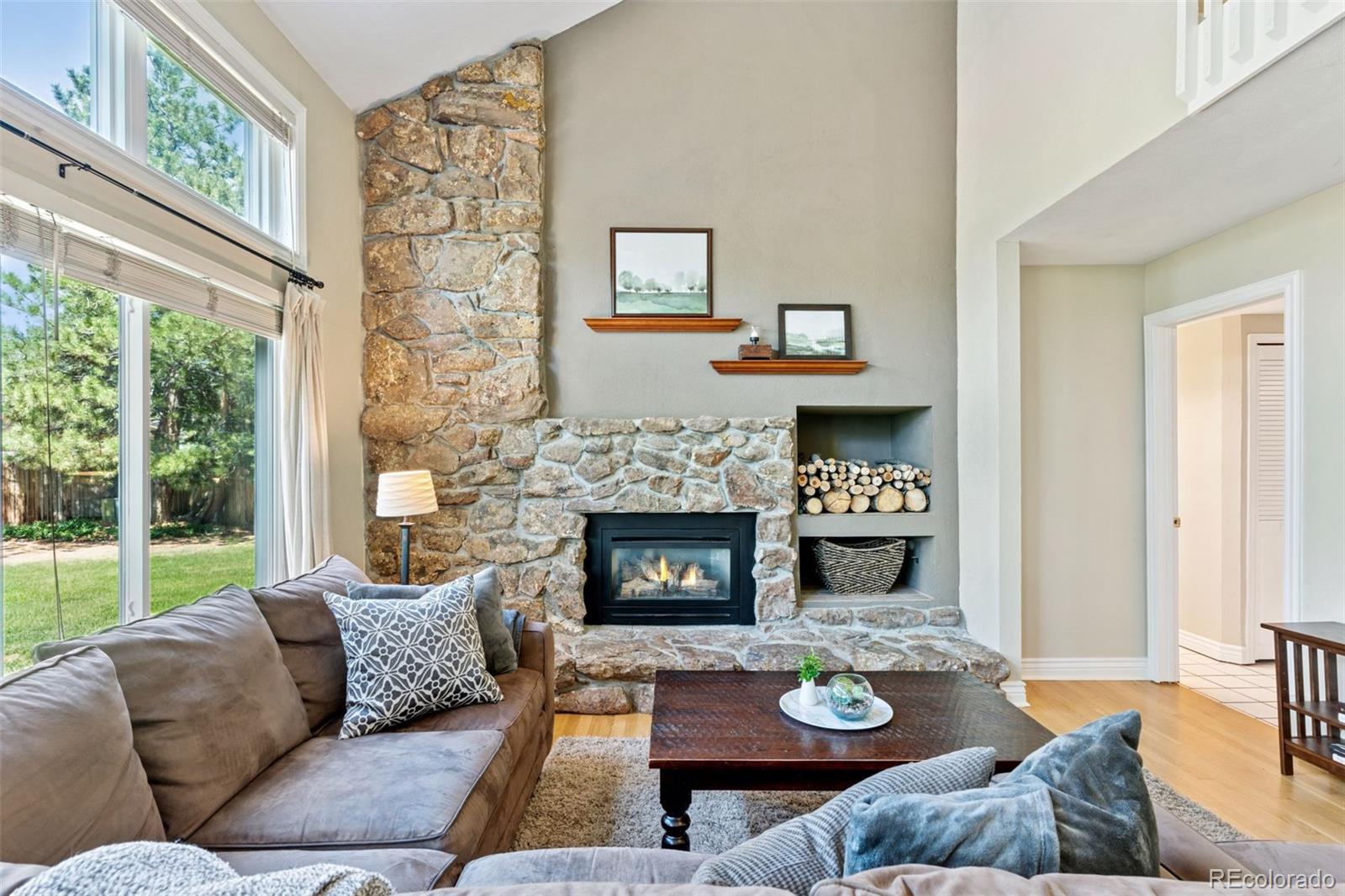 MLS Image #13 for 6083 s glencoe way,centennial, Colorado