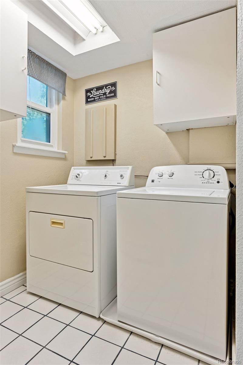 MLS Image #18 for 6083 s glencoe way,centennial, Colorado