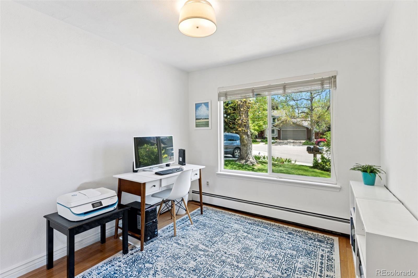 MLS Image #20 for 6083 s glencoe way,centennial, Colorado