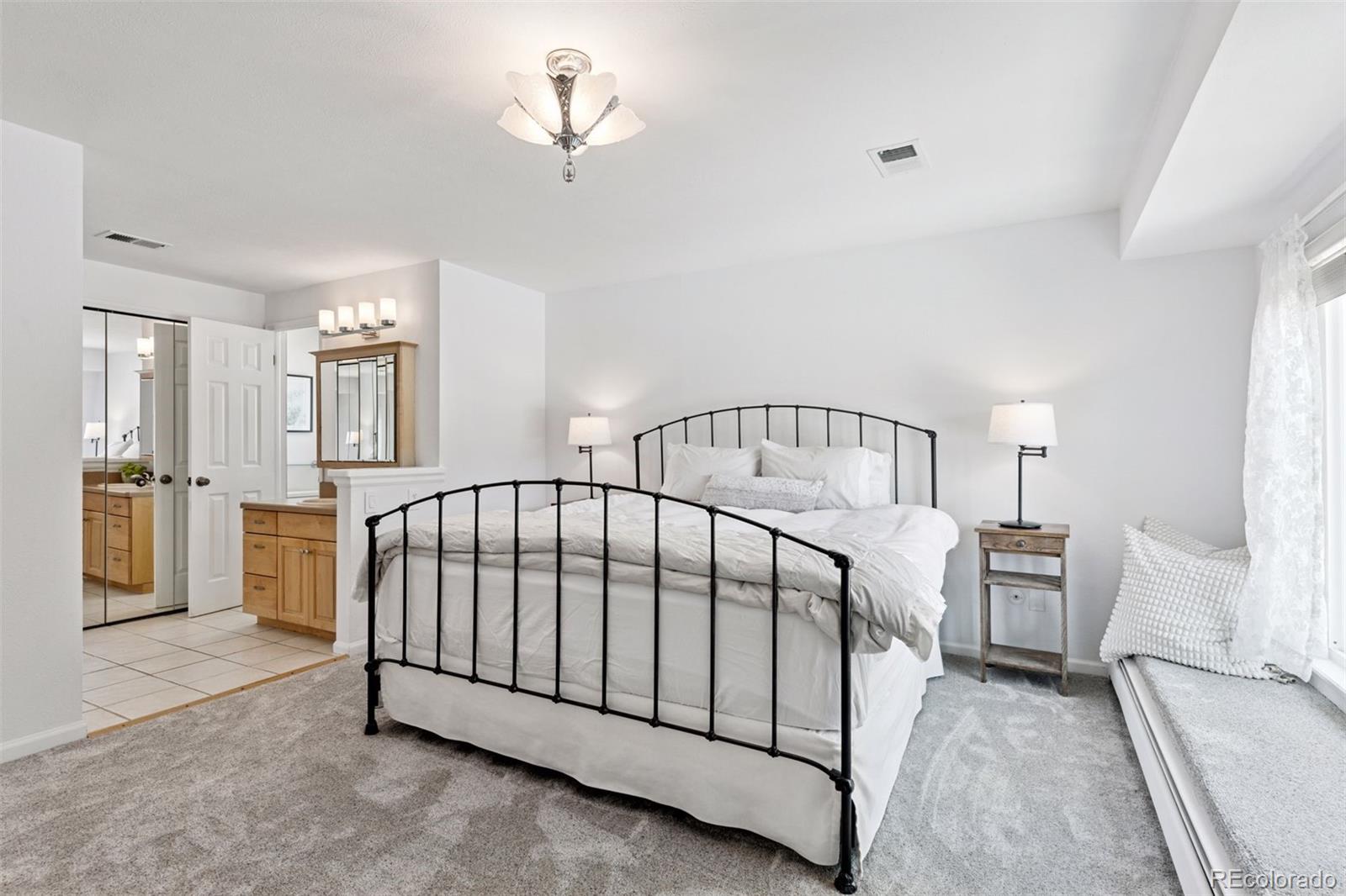 MLS Image #22 for 6083 s glencoe way,centennial, Colorado
