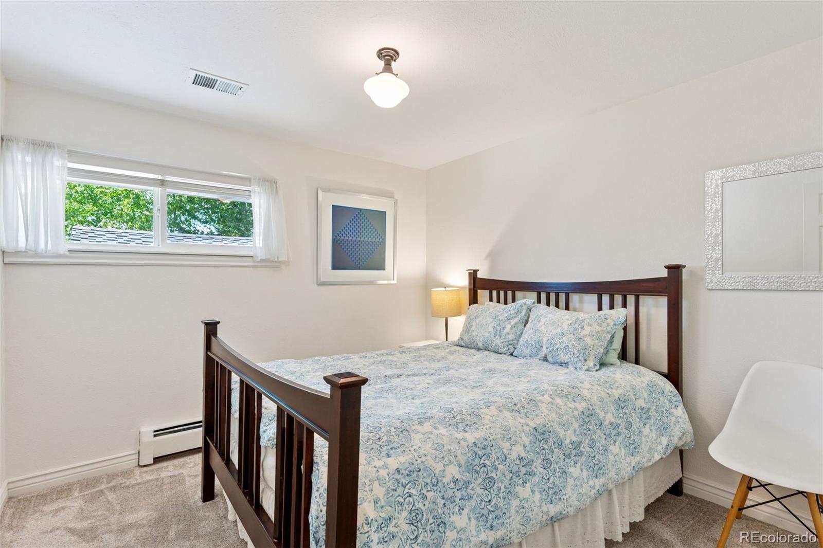 MLS Image #27 for 6083 s glencoe way,centennial, Colorado