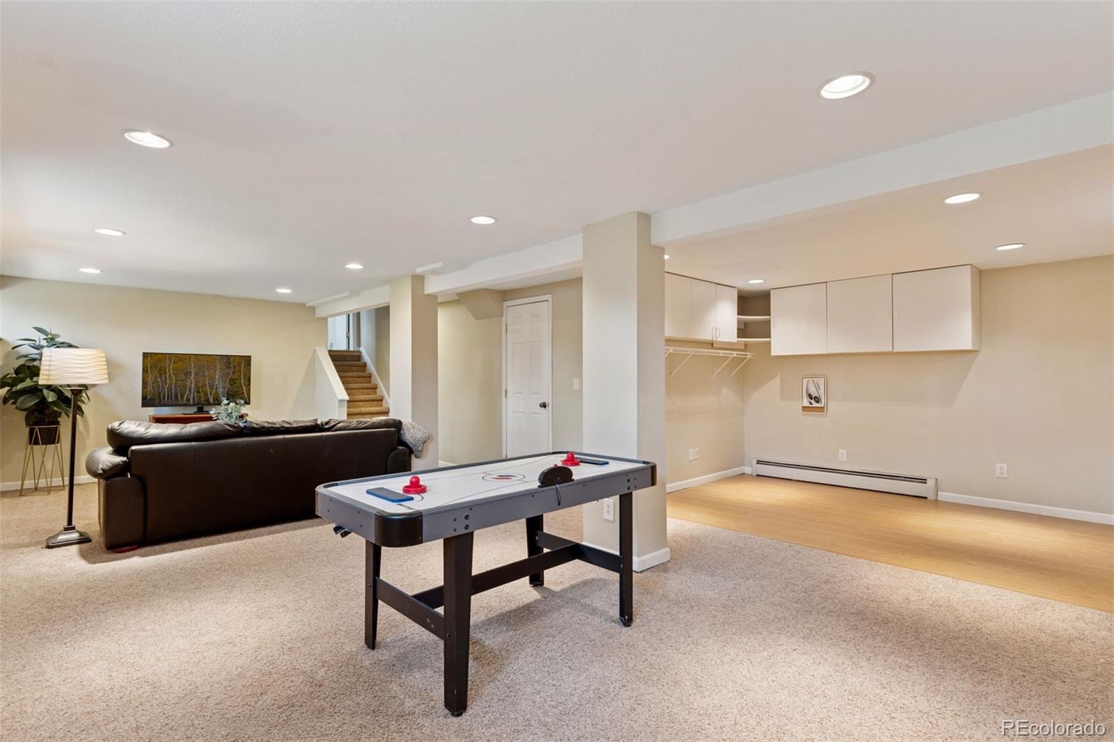 MLS Image #28 for 6083 s glencoe way,centennial, Colorado