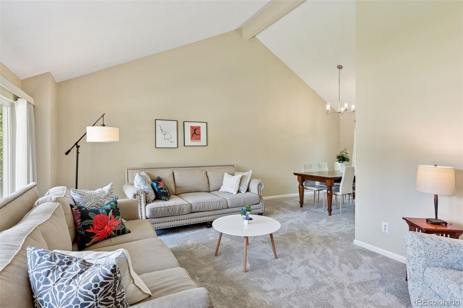 MLS Image #3 for 6083 s glencoe way,centennial, Colorado