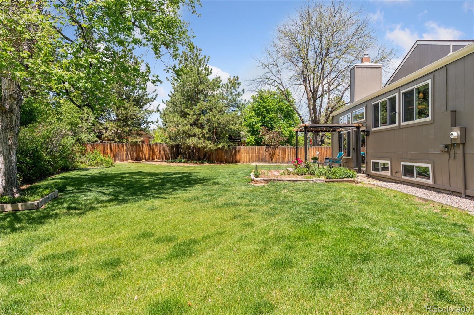 MLS Image #33 for 6083 s glencoe way,centennial, Colorado