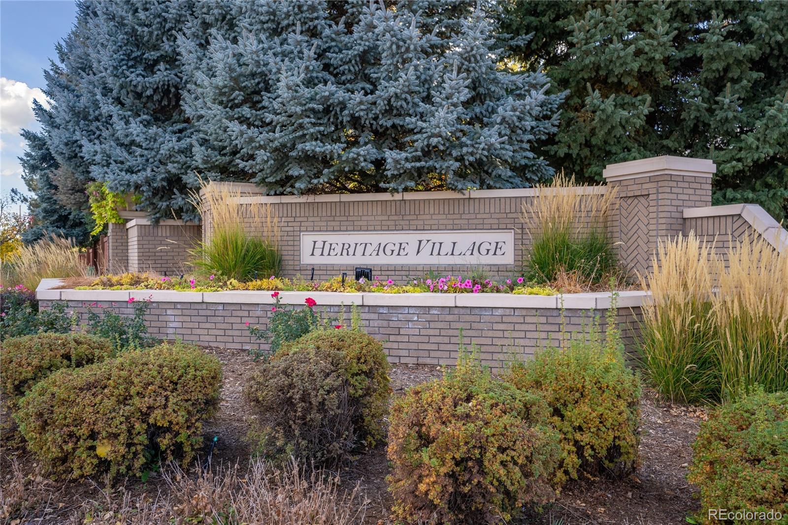 MLS Image #40 for 6083 s glencoe way,centennial, Colorado