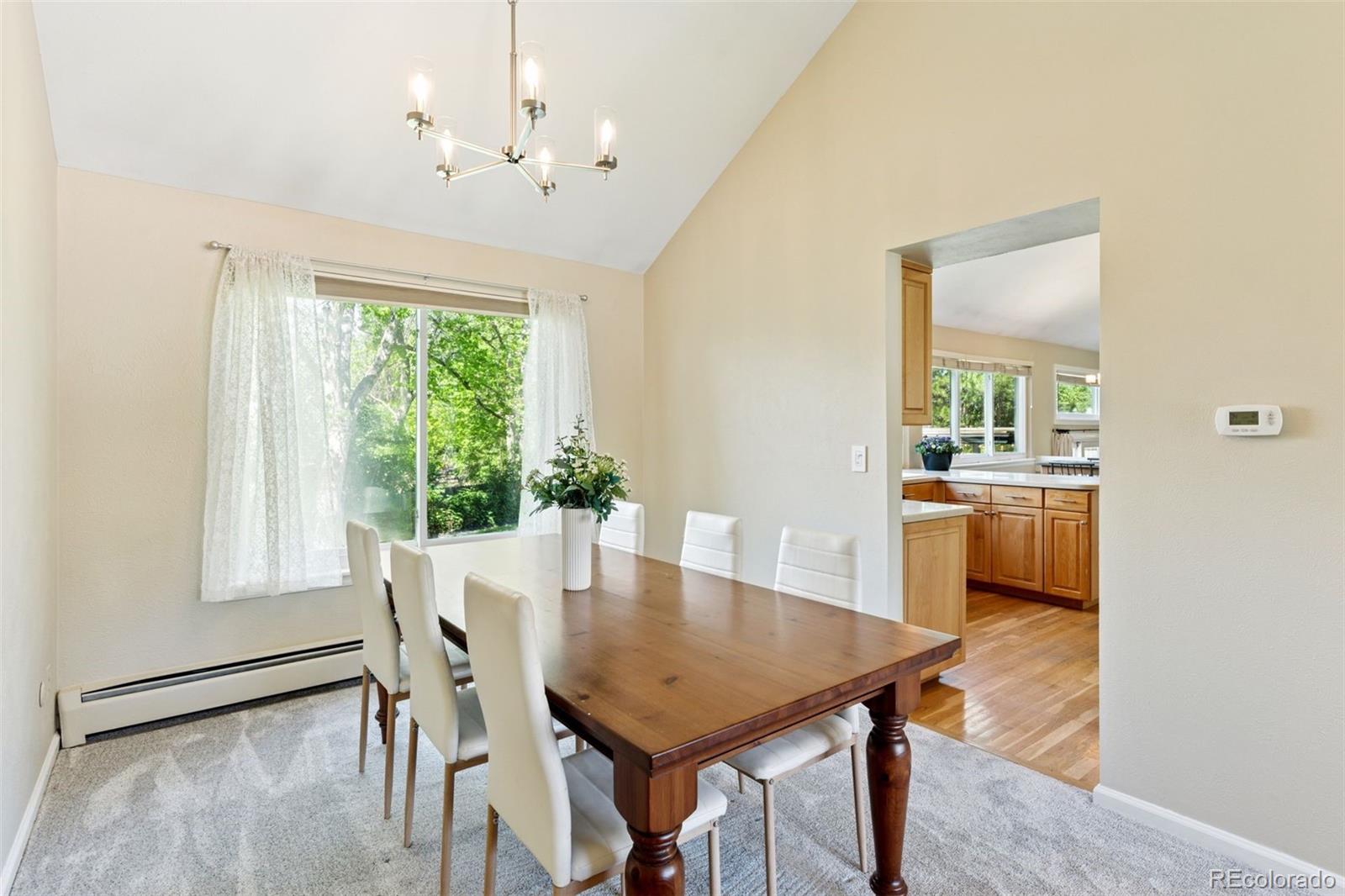 MLS Image #6 for 6083 s glencoe way,centennial, Colorado