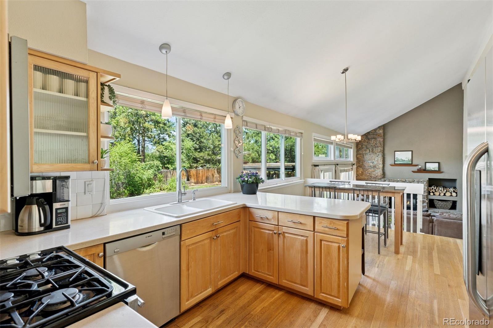 MLS Image #7 for 6083 s glencoe way,centennial, Colorado