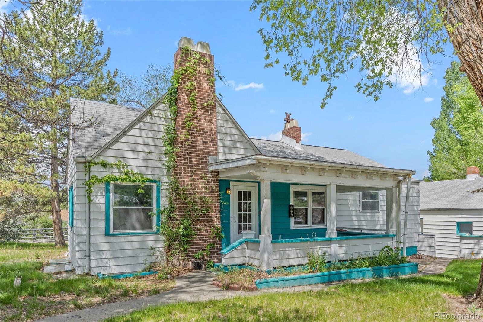 MLS Image #0 for 701 w quincy avenue,englewood, Colorado