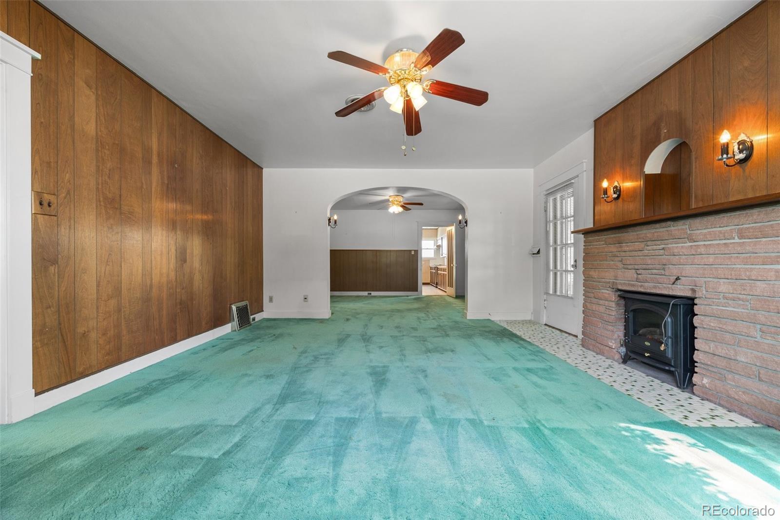 MLS Image #10 for 701 w quincy avenue,englewood, Colorado