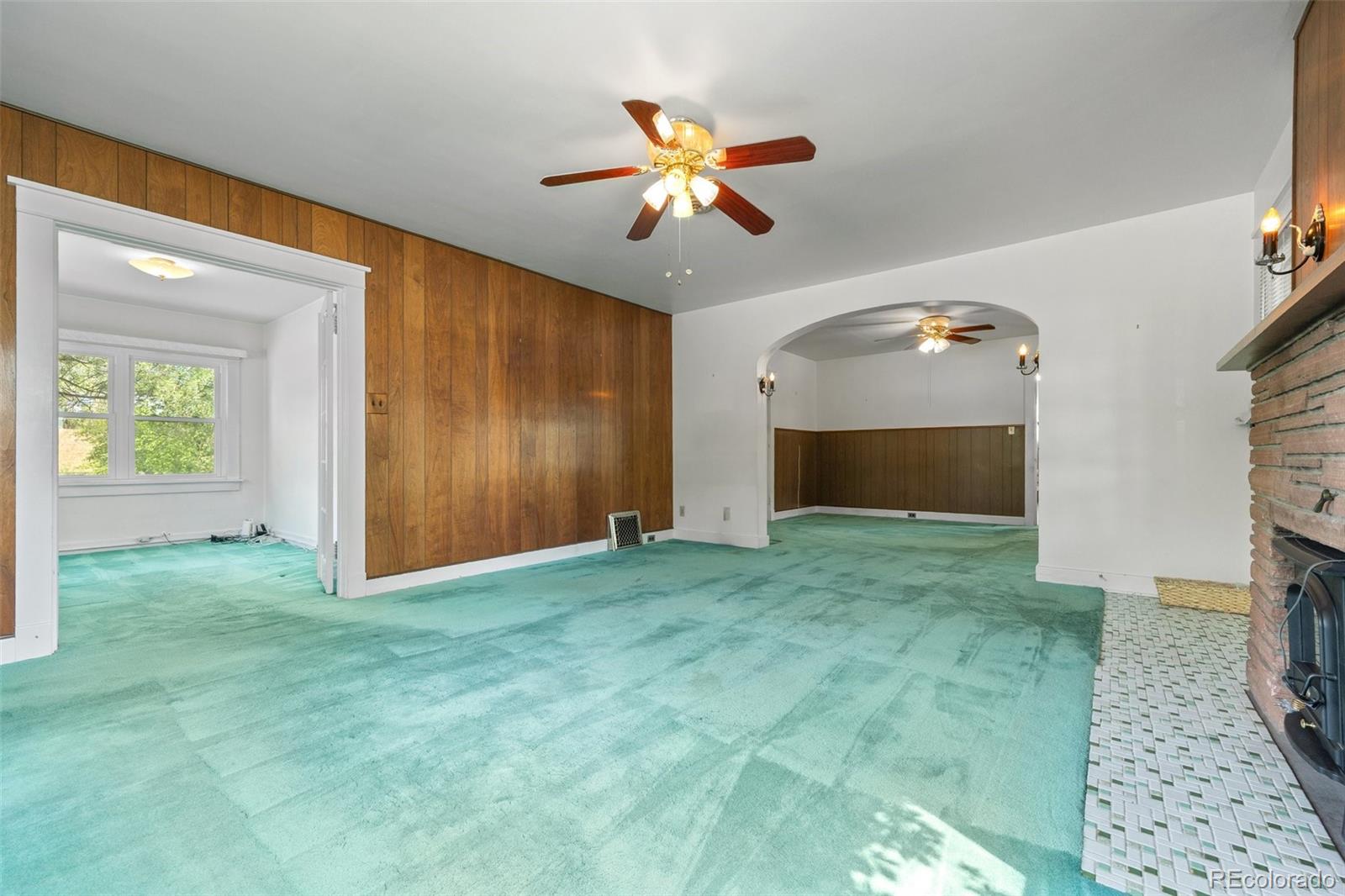 MLS Image #11 for 701 w quincy avenue,englewood, Colorado