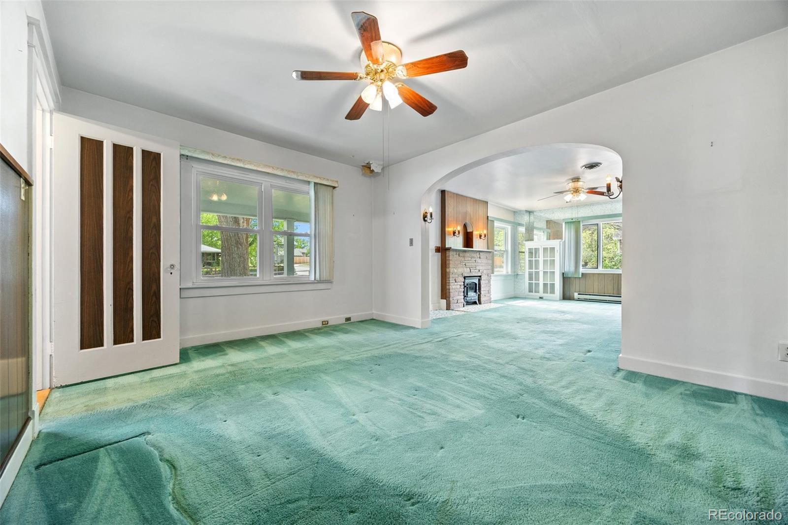 MLS Image #12 for 701 w quincy avenue,englewood, Colorado