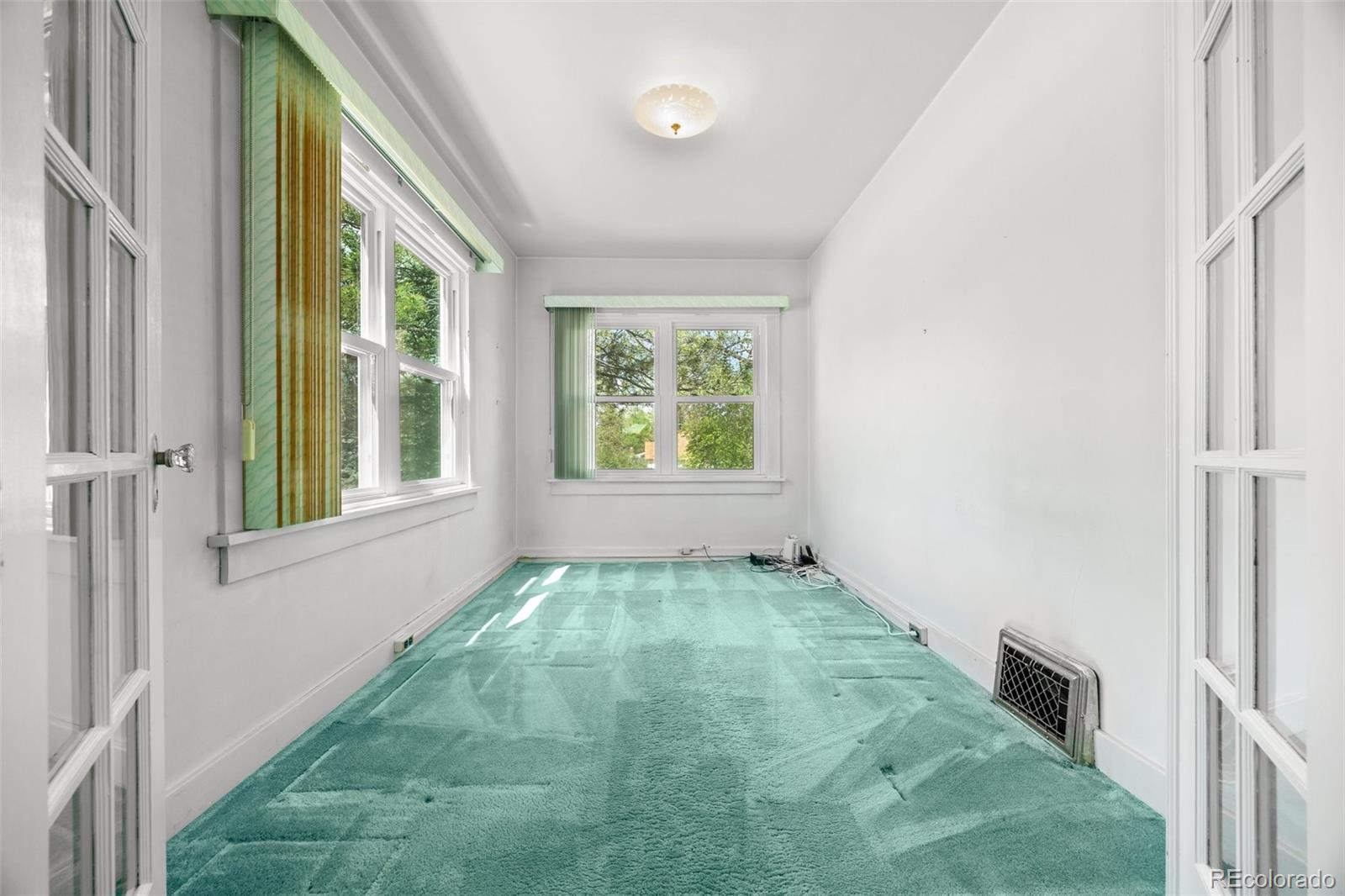MLS Image #13 for 701 w quincy avenue,englewood, Colorado