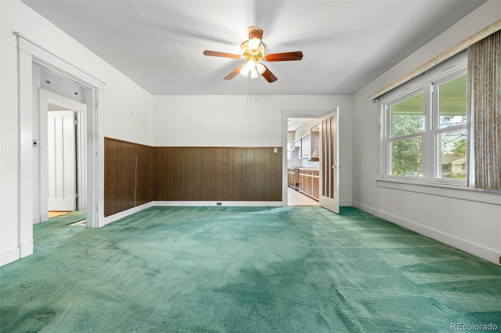 MLS Image #14 for 701 w quincy avenue,englewood, Colorado