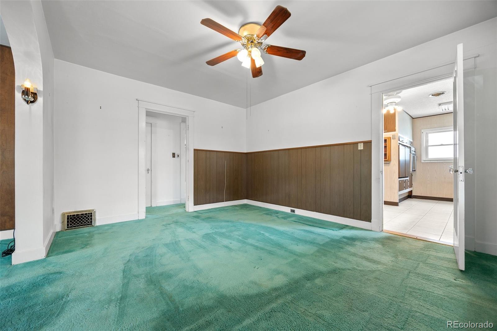 MLS Image #15 for 701 w quincy avenue,englewood, Colorado