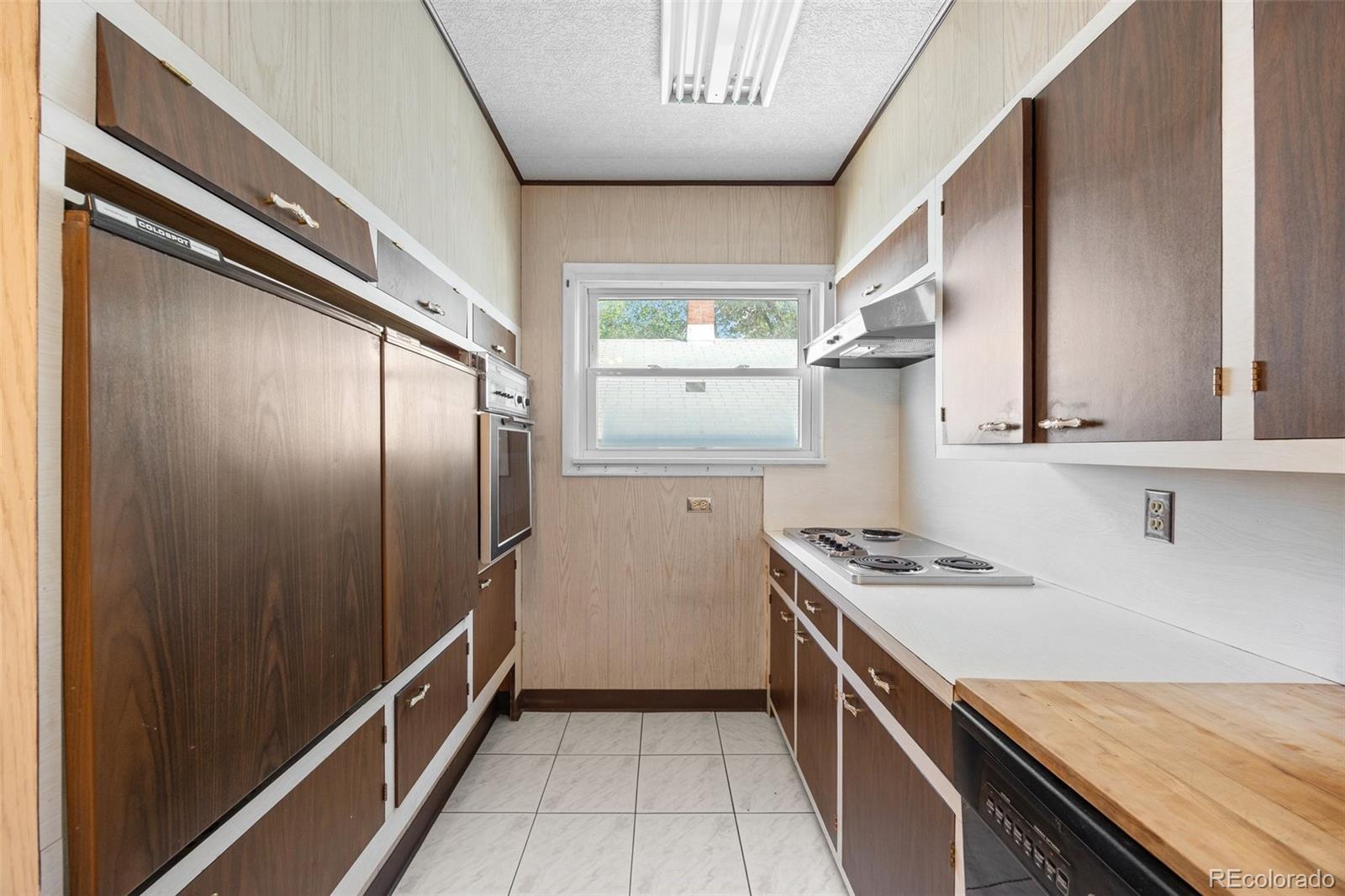 MLS Image #18 for 701 w quincy avenue,englewood, Colorado