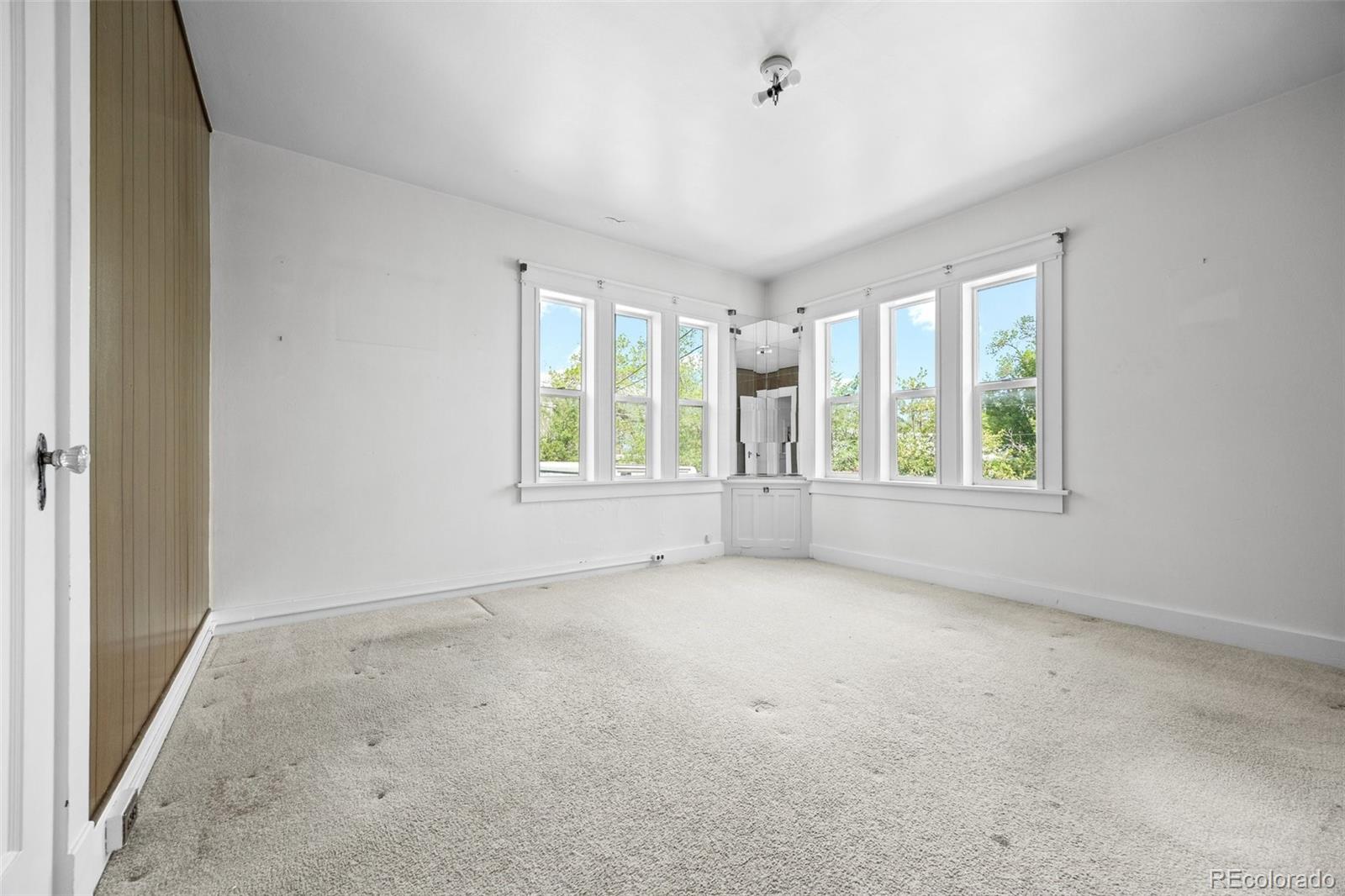 MLS Image #21 for 701 w quincy avenue,englewood, Colorado