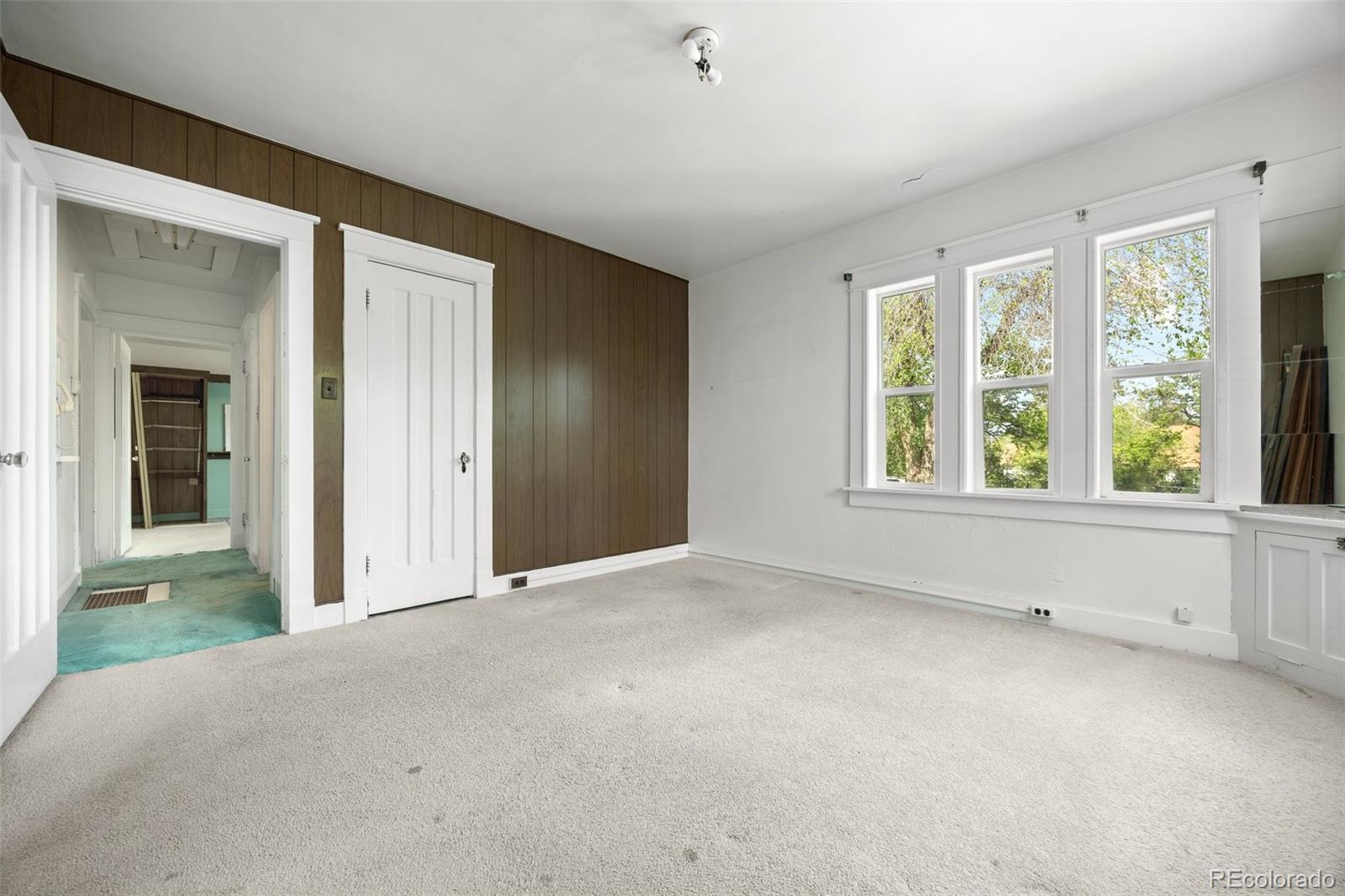 MLS Image #22 for 701 w quincy avenue,englewood, Colorado