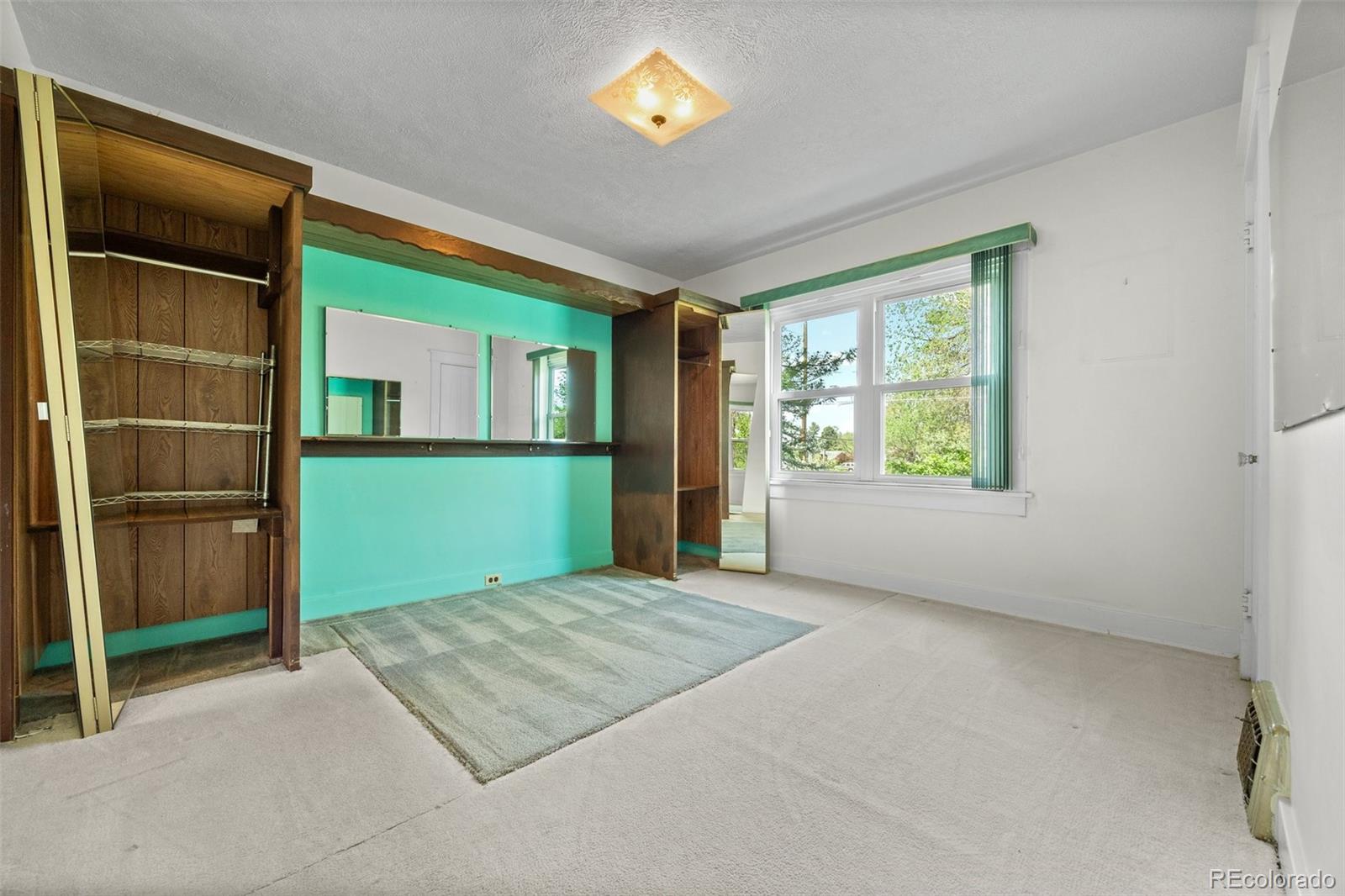 MLS Image #24 for 701 w quincy avenue,englewood, Colorado