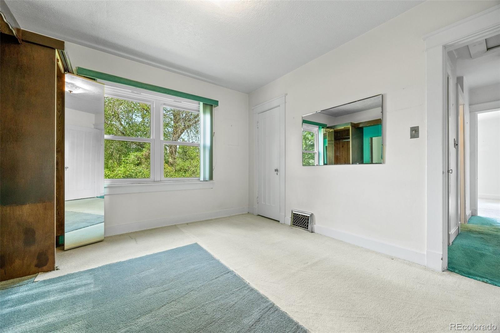 MLS Image #25 for 701 w quincy avenue,englewood, Colorado
