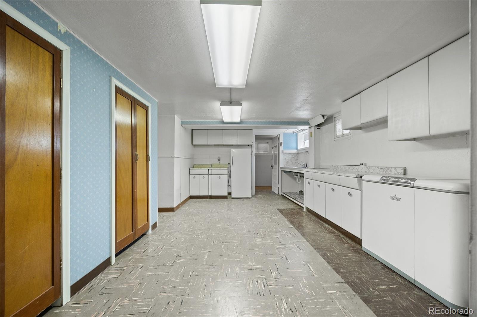 MLS Image #26 for 701 w quincy avenue,englewood, Colorado