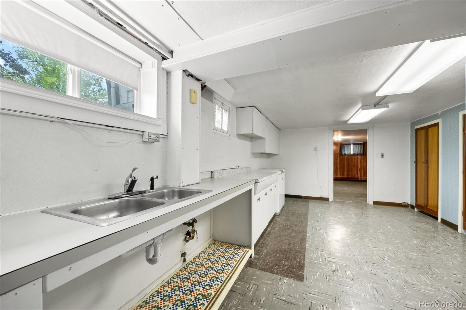 MLS Image #27 for 701 w quincy avenue,englewood, Colorado