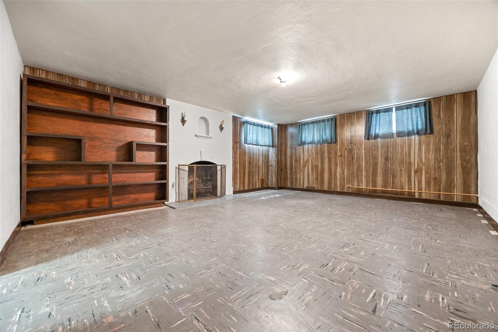 MLS Image #28 for 701 w quincy avenue,englewood, Colorado