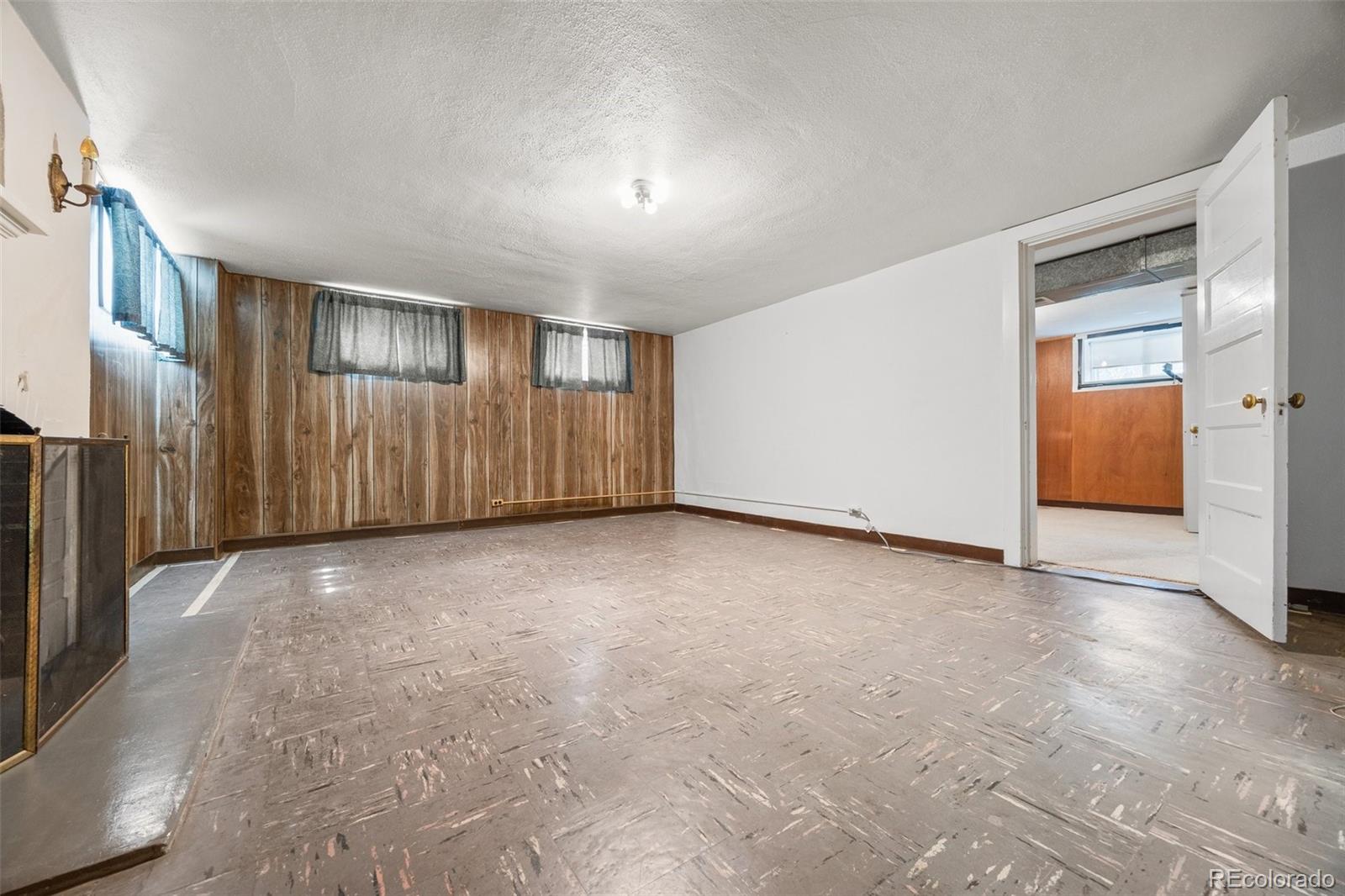 MLS Image #29 for 701 w quincy avenue,englewood, Colorado