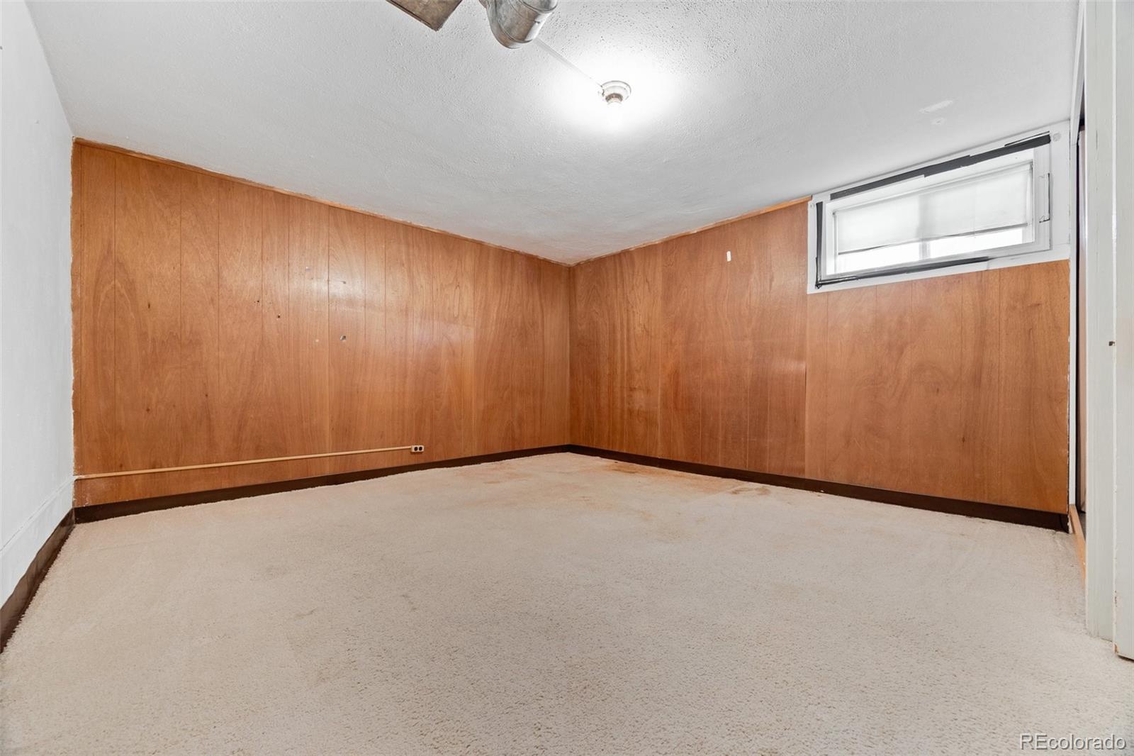 MLS Image #30 for 701 w quincy avenue,englewood, Colorado