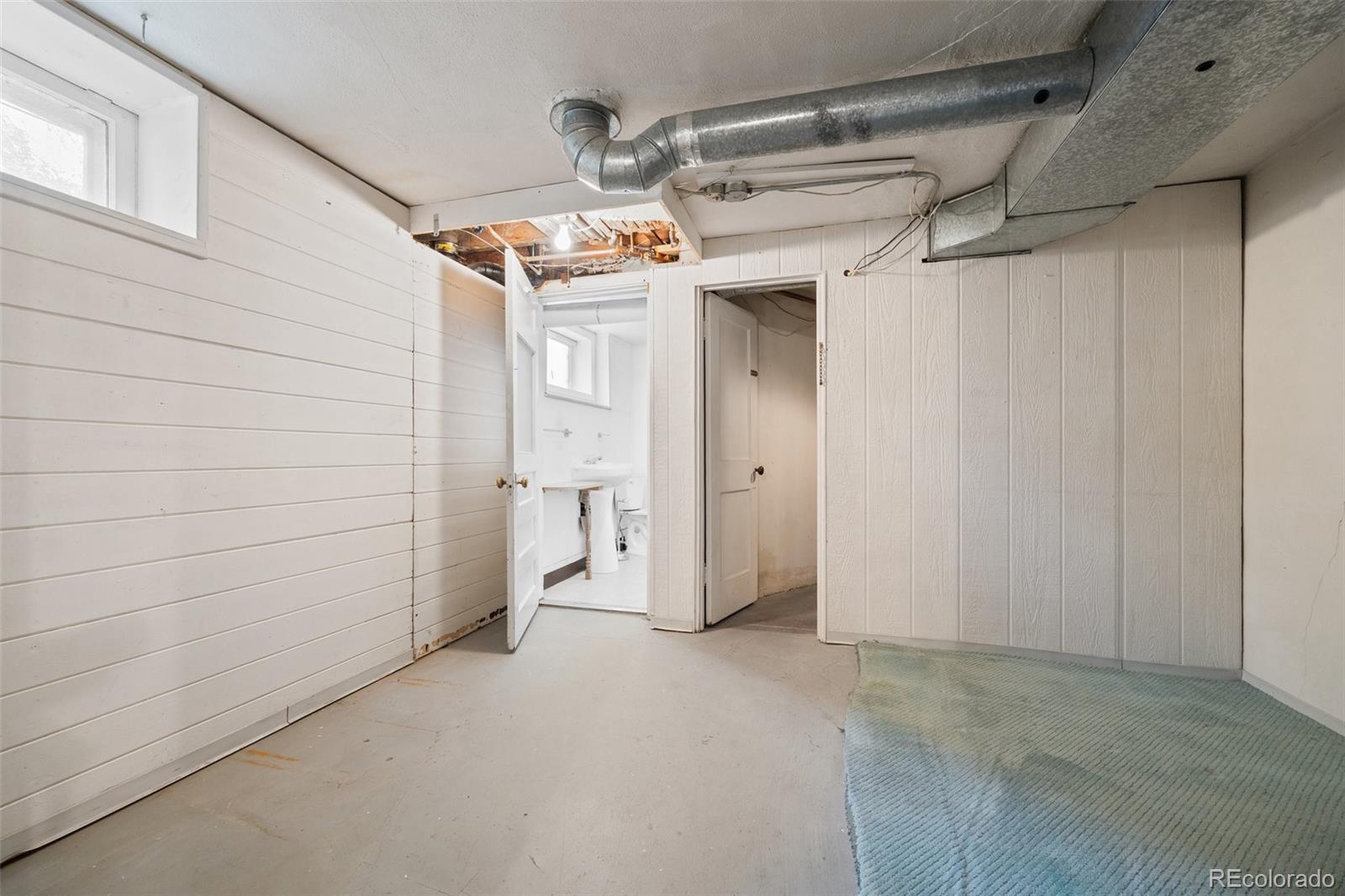 MLS Image #32 for 701 w quincy avenue,englewood, Colorado