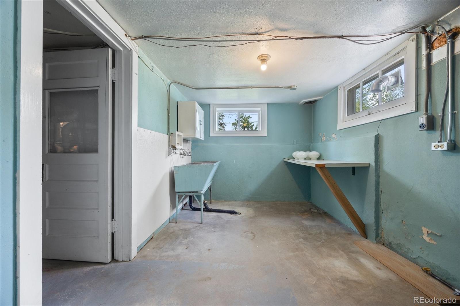 MLS Image #35 for 701 w quincy avenue,englewood, Colorado