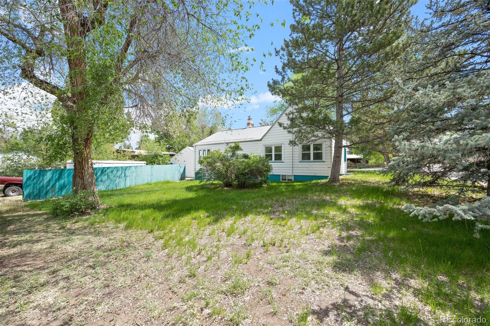 MLS Image #36 for 701 w quincy avenue,englewood, Colorado