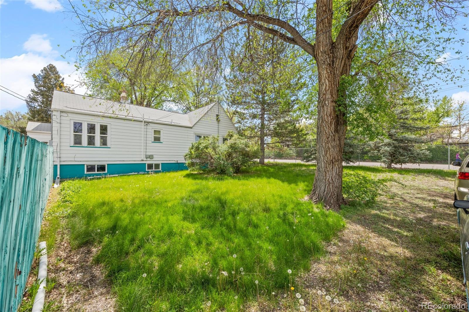 MLS Image #37 for 701 w quincy avenue,englewood, Colorado