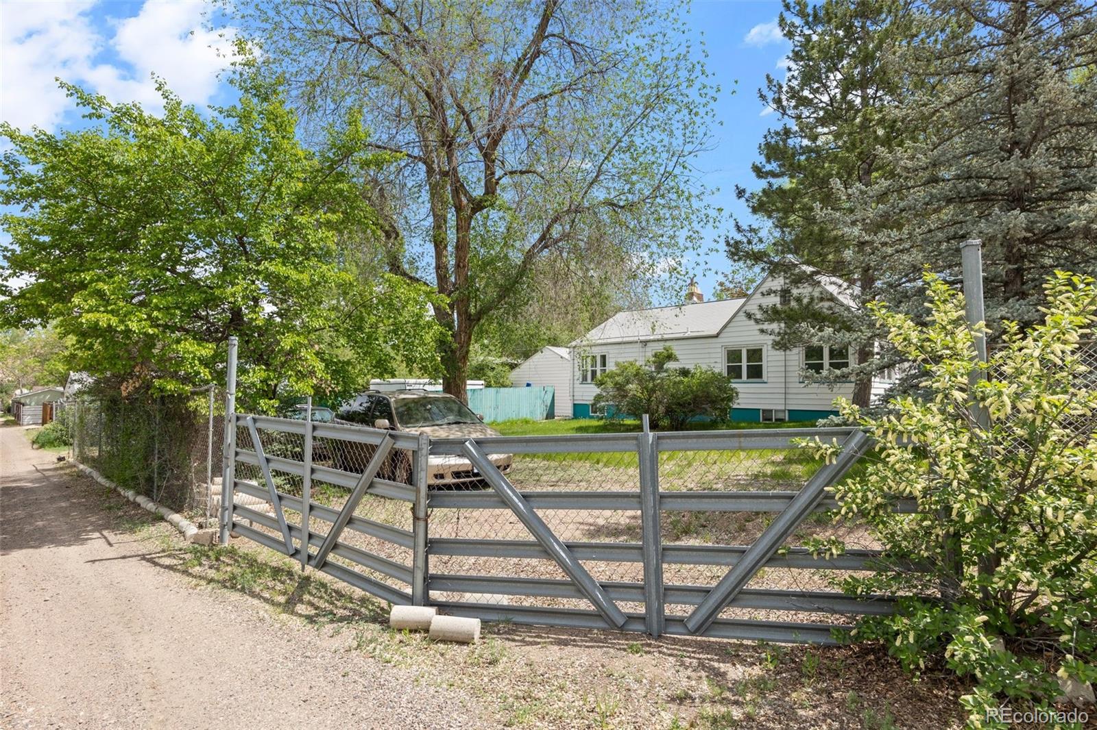 MLS Image #38 for 701 w quincy avenue,englewood, Colorado