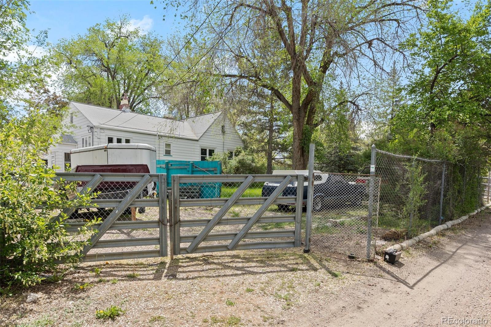 MLS Image #39 for 701 w quincy avenue,englewood, Colorado