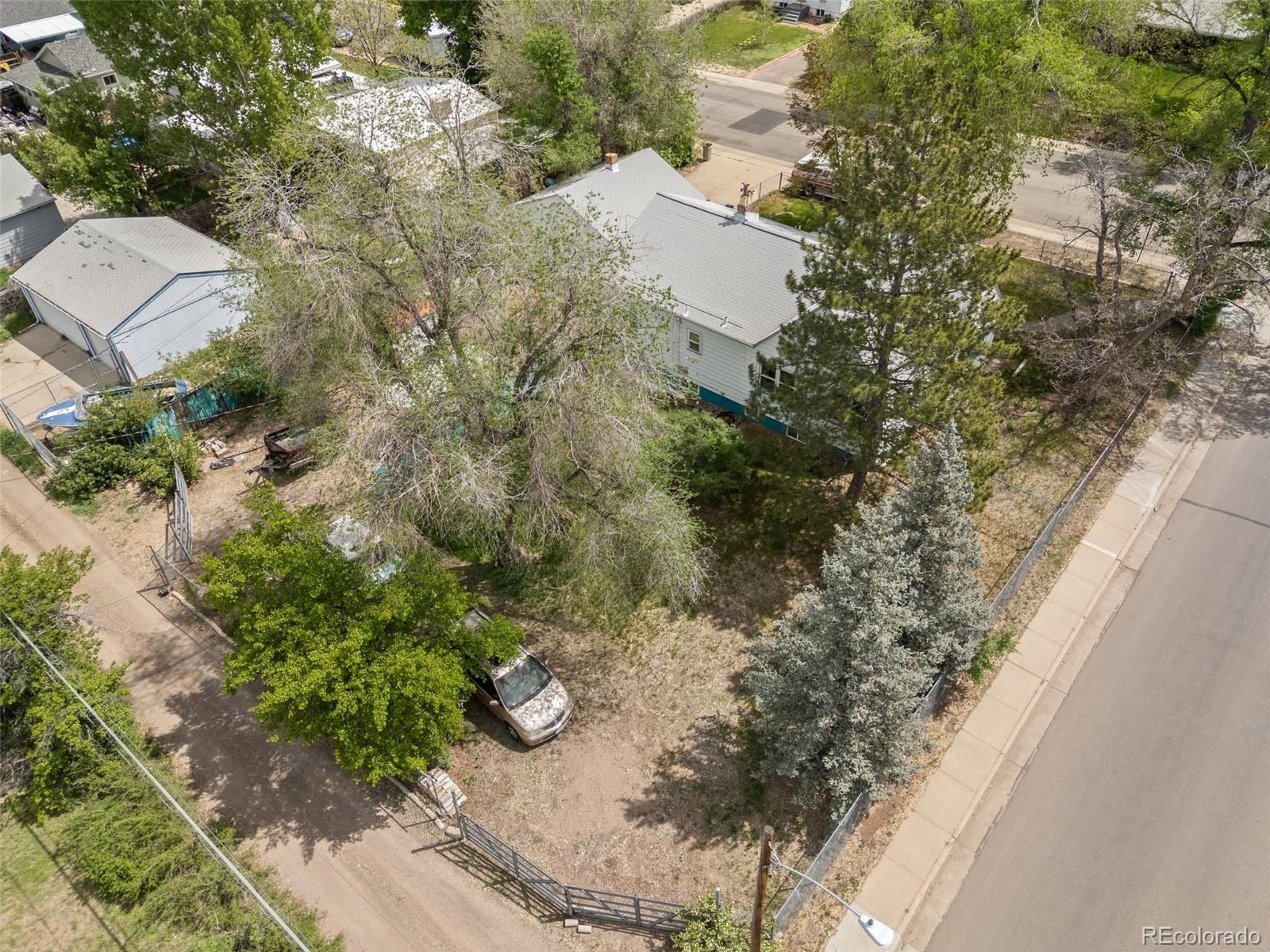 MLS Image #42 for 701 w quincy avenue,englewood, Colorado