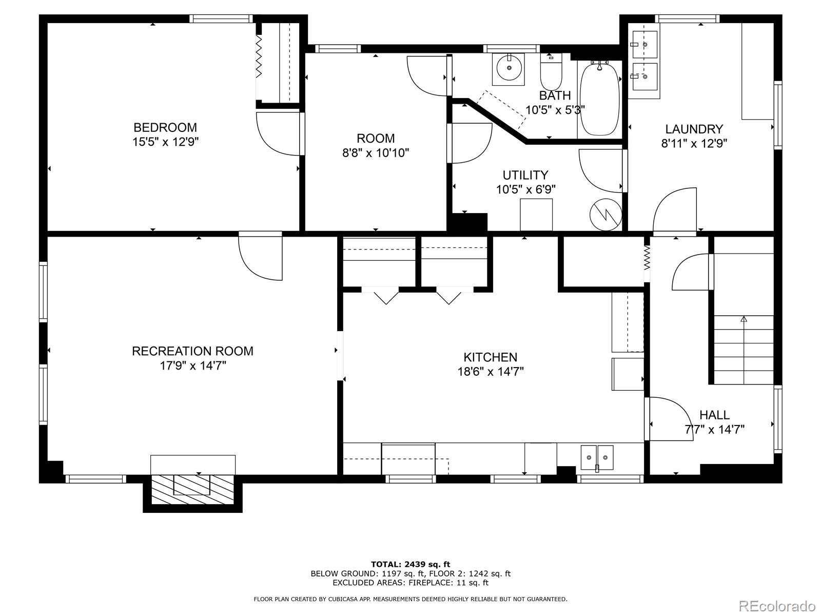 MLS Image #48 for 701 w quincy avenue,englewood, Colorado
