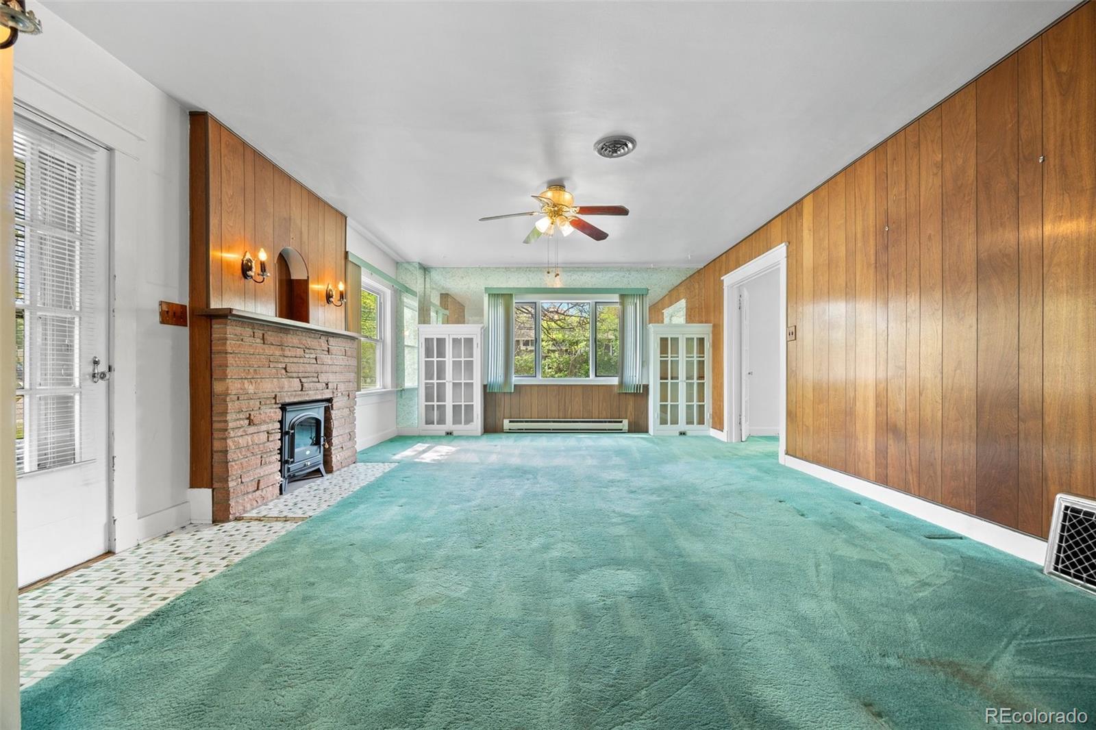 MLS Image #8 for 701 w quincy avenue,englewood, Colorado