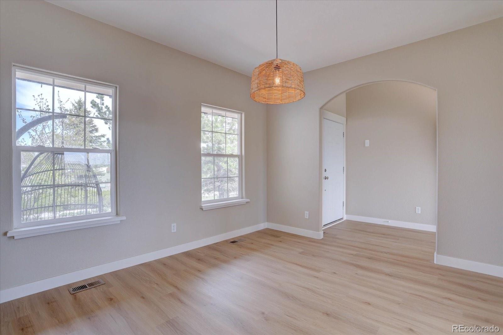 MLS Image #10 for 34544  columbine trail,elizabeth, Colorado