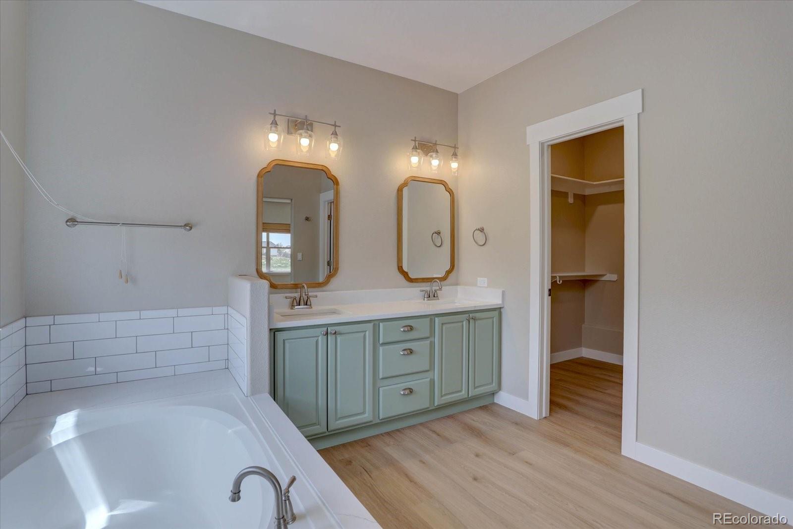 MLS Image #11 for 34544  columbine trail,elizabeth, Colorado