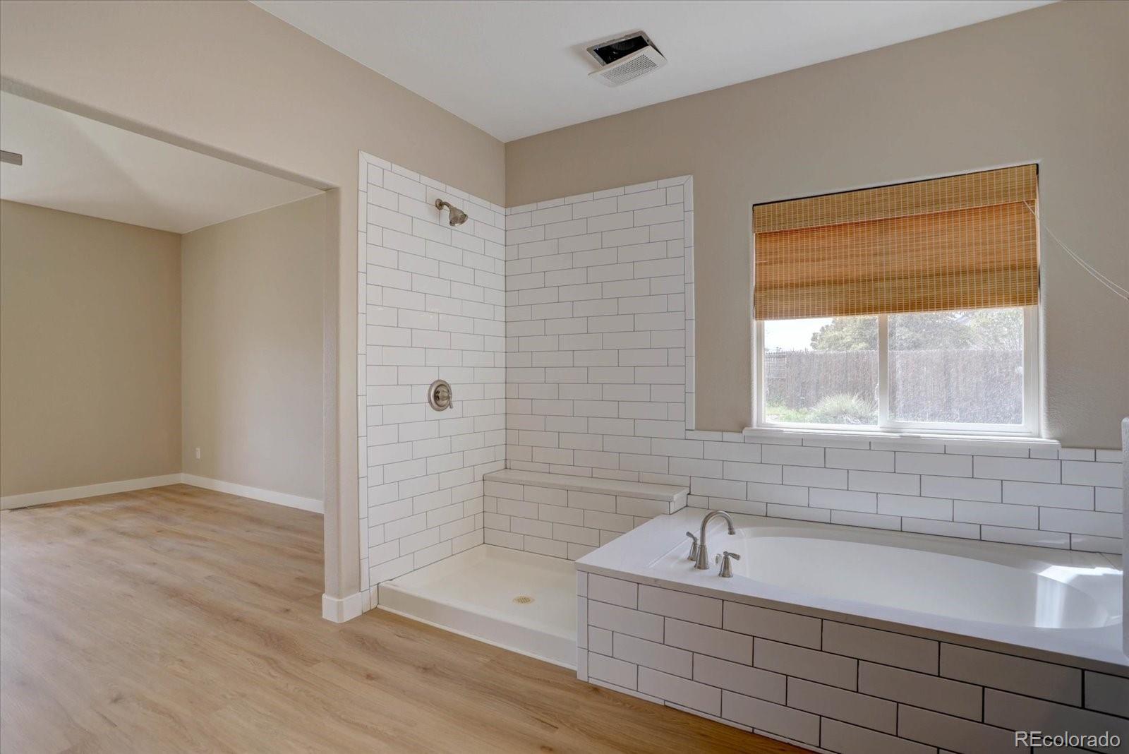 MLS Image #12 for 34544  columbine trail,elizabeth, Colorado