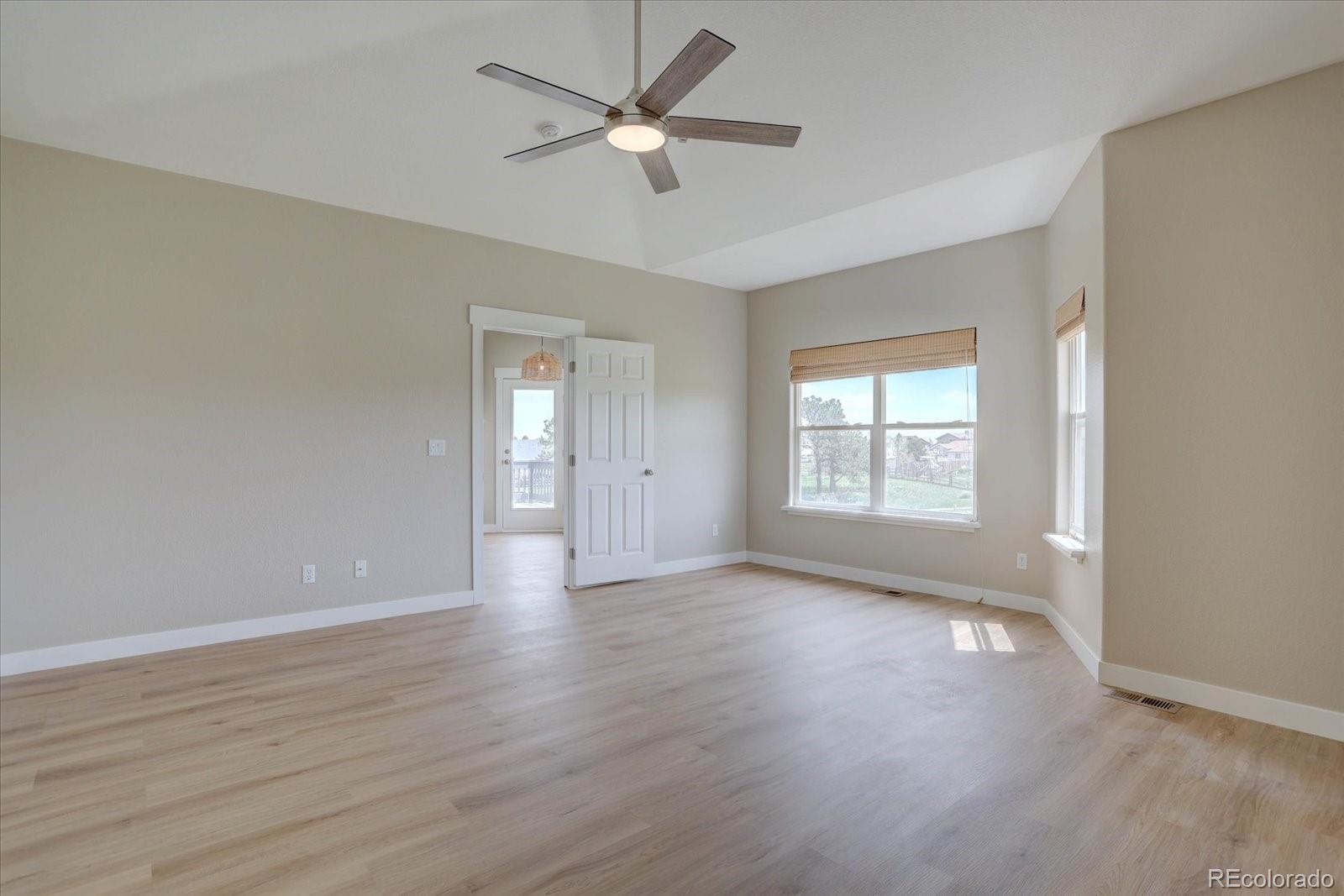 MLS Image #14 for 34544  columbine trail,elizabeth, Colorado