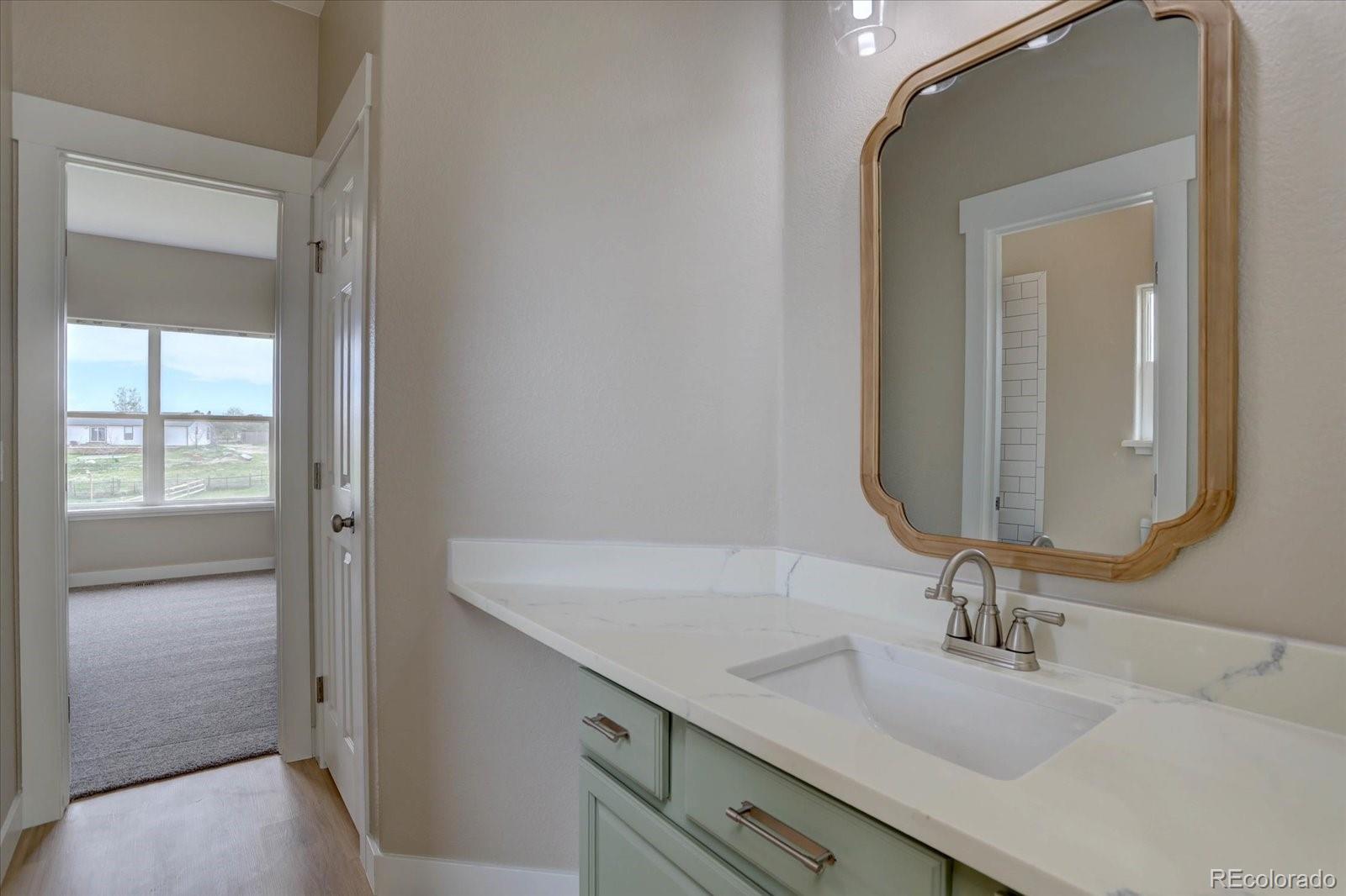 MLS Image #16 for 34544  columbine trail,elizabeth, Colorado