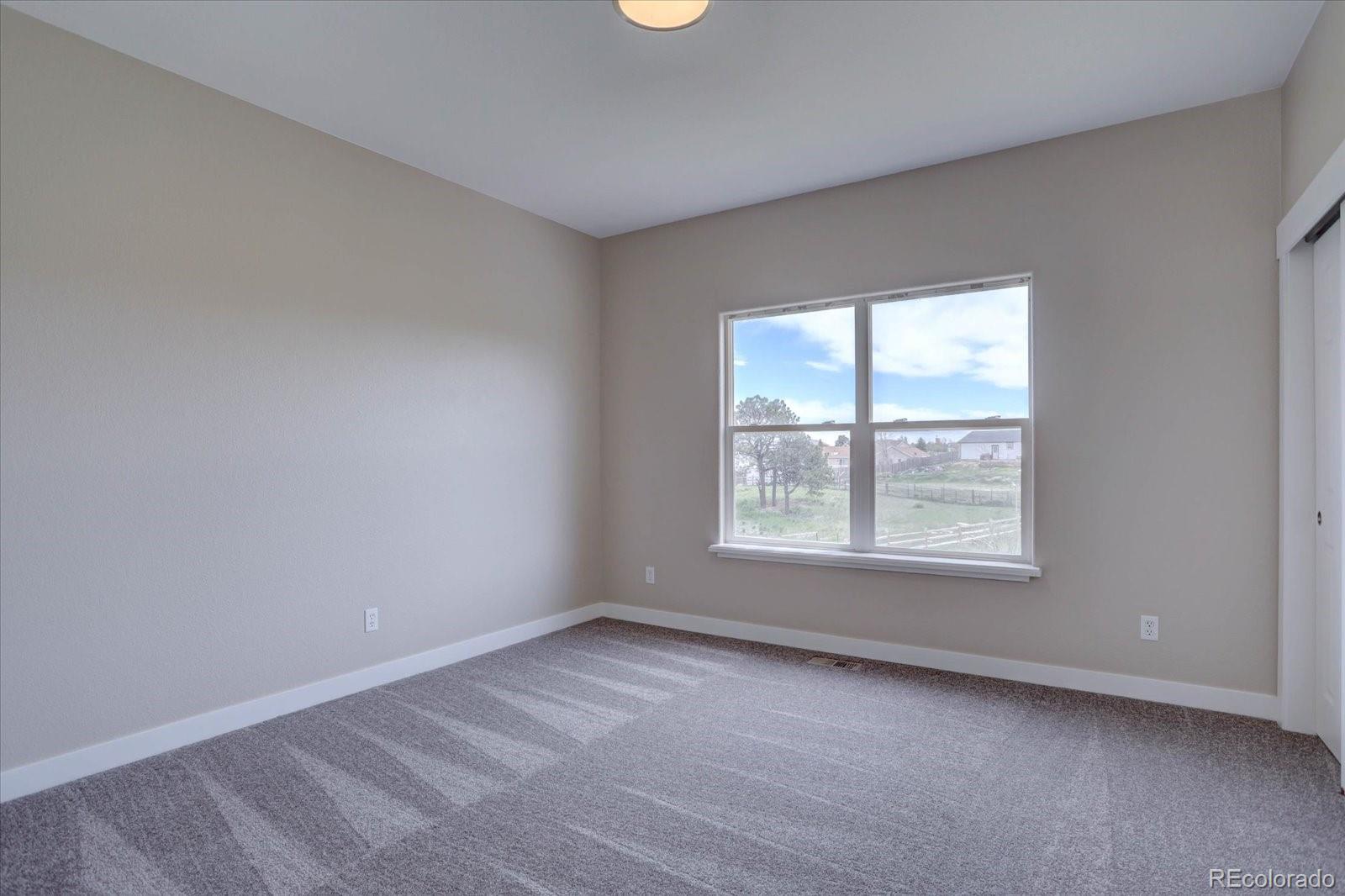 MLS Image #19 for 34544  columbine trail,elizabeth, Colorado